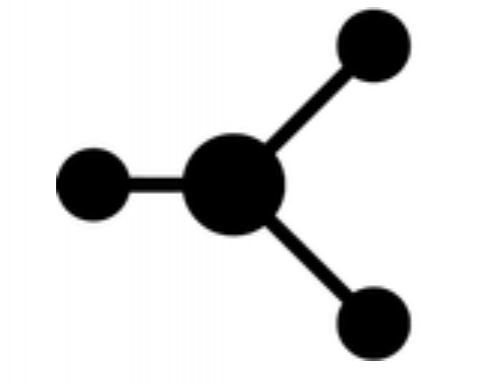 Crystal Field Theory